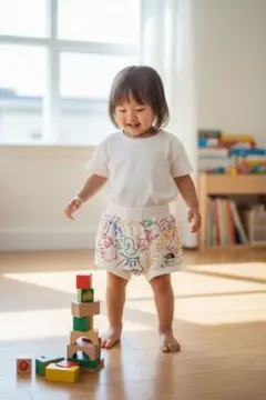 ちー様 リクエスト 2点 まとめ商品