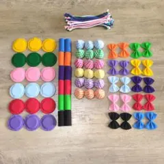ライ麦様　専用ページ