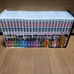 2026年最新】コミック19の人気アイテム - メルカリ