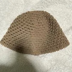 Item thumbnail for item 622b6448-dba9-4589-ad04-98aba31c3e89