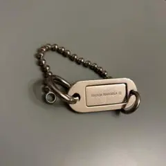 MAISON MARGIELA ⑥ブレスレットのサムネイル