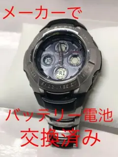 2025年最新】g-shock GW-1200CJの人気アイテム - メルカリ