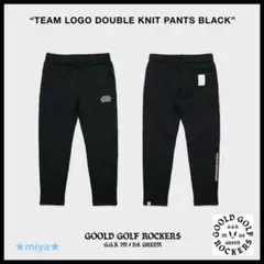 Golfickers（ゴルフィッカーズ）スポーツ・ミックス・スウェット　黒　XL Golfickers（ゴルフィッカーズ）スポーツ・ミックス・スウェット