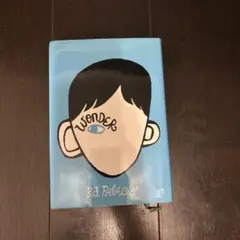 Wonder R.J. Palacio 日本語版