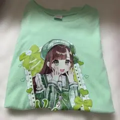 2026年最新】ILIFE tシャツ のあの人気アイテム - メルカリ