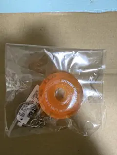 spitfireキーホルダー