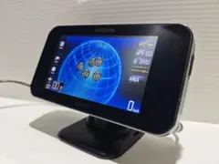 2026年最新】ar-11ea レーダー探知機 セルスターの人気アイテム - メルカリ