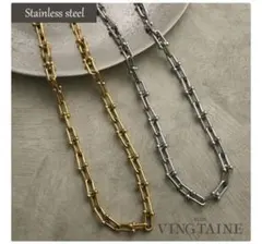 Item thumbnail for item c9370c7f-b8f7-4ec0-9430-7ec63391ece7