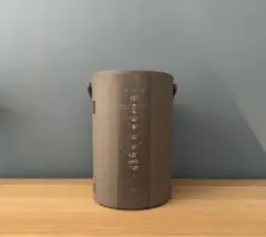 【値下げ！】【新品未開封】スチーム式加湿器　EE-DE35-HA グレー 楽天市場】象印 スチーム式加湿器 3.0L EE-DF35 【25年新型