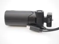 2026年最新】sony rx0の人気アイテム - メルカリ