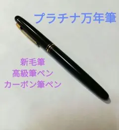 Item thumbnail for item 24bfba18-0363-43a2-81fa-dddb0f6e6d5e