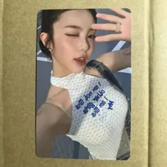 hearts2hearts ラキドロ