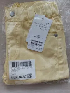 チャオパニック