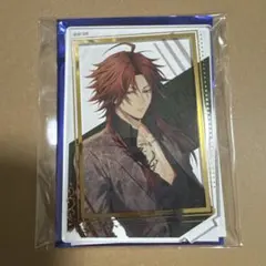 オトメイト オトマ オトなつ 夏の市 ピオフィ アクスタ 楊