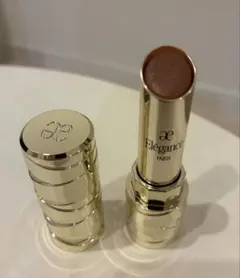 エレガンス　ルージュクラジュール　102 美品