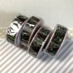 Item thumbnail for item 3afe0507-0f73-44fd-9665-7b811f9c2f92