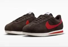 ☆NIKE コルテッツ☆