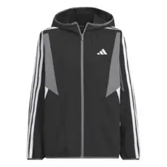 adidas アディダス ウィンドブレーカー
