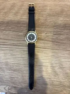断*ー様 オメガ Seamaster 600 ジャンク - メルカリ