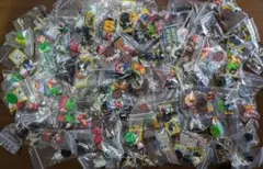 チョコエッグ　フィギュア　詰め合わせ　80体以上