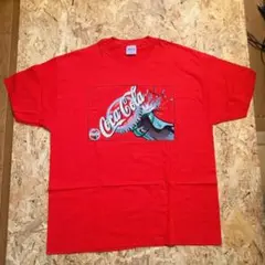 Item thumbnail for item d377c82f-f464-4ecf-b915-7b01afd01e27