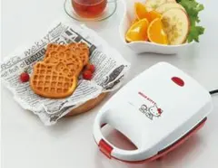 2025年最新】キティちゃんホットプレートの人気アイテム - メルカリ