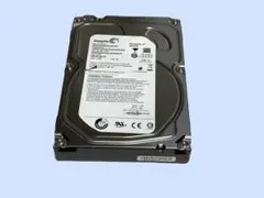 M8103 Seagate ST2000DL001 2TB SATA 3.5