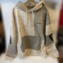 Item thumbnail for item cab355eb-4c6a-4a4a-80e4-957fd85a20cd