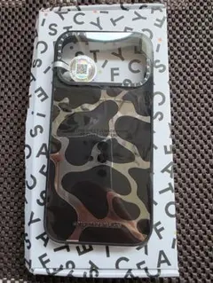 iphone17pro casetify