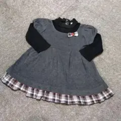 フォーマルワンピース ワンピース