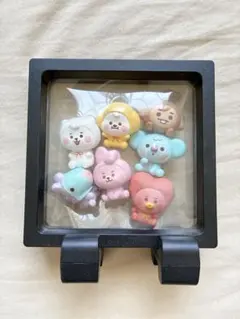 メルカリ