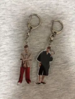 Item thumbnail for item 36b5e926-3ead-4a6b-87a3-259c2ef32a36