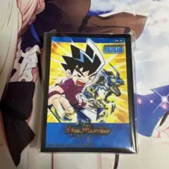 神歌繚乱　スリーブ　11個まとめ売り 神歌繚乱 スリーブ 11個まとめ売り 神歌繚嵐 スリーブまとめ売り