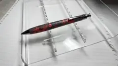 Item thumbnail for item eb5f914f-ded6-4558-966d-8988bebfe9a3