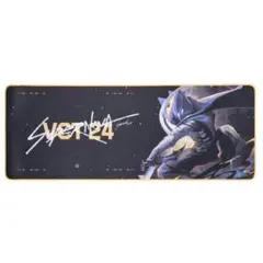 2026年最新】VALORANT champions 2024の人気アイテム - メルカリ