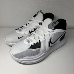 カイリー5 バスケットボール