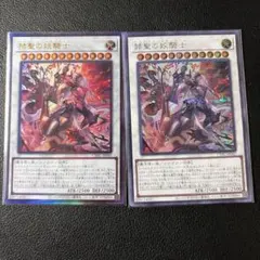 2026年最新】赫聖の妖騎士 プリシクの人気アイテム - メルカリ