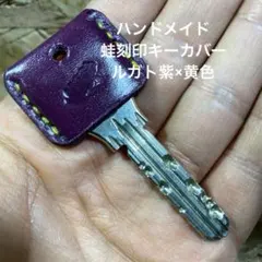 Item thumbnail for item 483e6eab-9011-46ac-9662-968527126c72