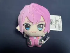 2025年最新】amptakxcolors けちゃ ぬいぐるみの人気アイテム - メルカリ