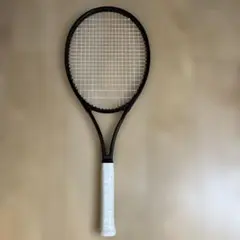 稀少 未使用 ヘッド ユーテック IG プレステージ MP G2 デッドストック 稀少 未使用 ヘッド ユーテック IG プレステージ MP G2 デッド