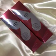 2025年最新】body make 4d exの人気アイテム - メルカリ