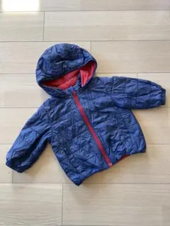 Item thumbnail for item 1c4e9839-1f39-4580-8ffb-bcd0b73ac6ae