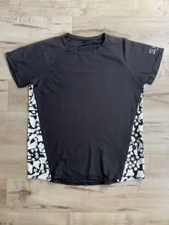チャレンジ富士五湖 2011 参加記念Tシャツのサムネイル