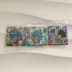 孫悟空 キャラクターグッズ
