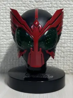 2026年最新】マスコレ オーズの人気アイテム - メルカリ