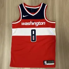 2025年最新】nbaユニフォーム 八村の人気アイテム - メルカリ