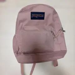 JANSPORT リュック バックパック ピンクのサムネイル