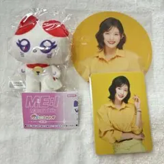 2026年最新】石井蘭の人気アイテム - メルカリ