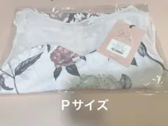 2025年最新】stina レオタード 阪急の人気アイテム - メルカリ