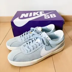 Nike SB Bruin React スニーカー 29cm CJ1661のサムネイル